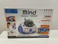 Clementoni Mind Designer Robot - 67528