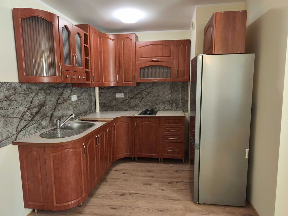 Dąbrowa Górnicza Ząbkowice os. Robotnicze wynajmę mieszkanie balkon