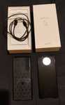 Sony Xperia 1 III 12/256gb + case