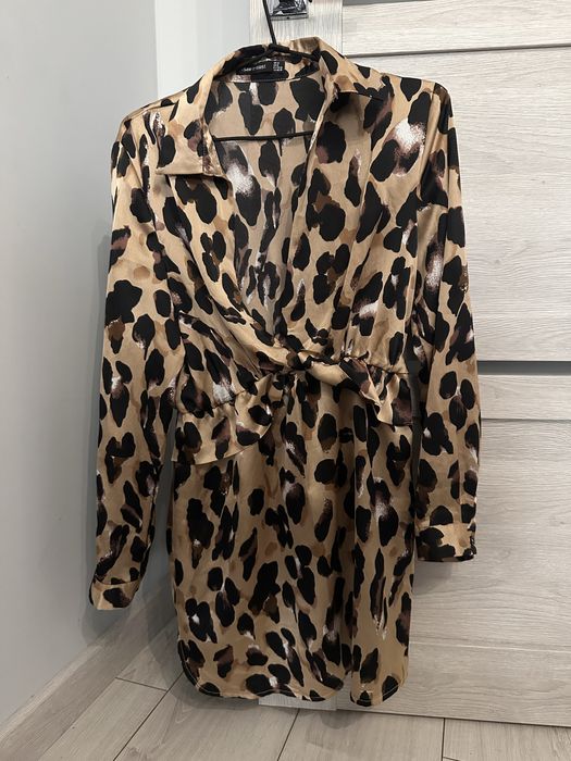 Плаття нарядне на М