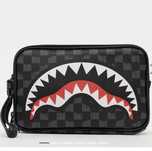 Сумка Sprayground