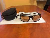 Okulary Smith Optics Castawey