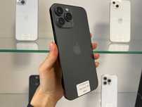 iPhone 13 Pro Max 256 gb Neverlock / Магазин / Гарантія / Обмін