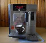 ekspres ciśnieniowy bosch veroselection 300