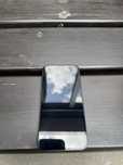 Продам Iphone 13 128 gb NEVERLOCK чорний