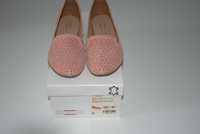 5 TH AVENUE buty damskie Nowe roz.38