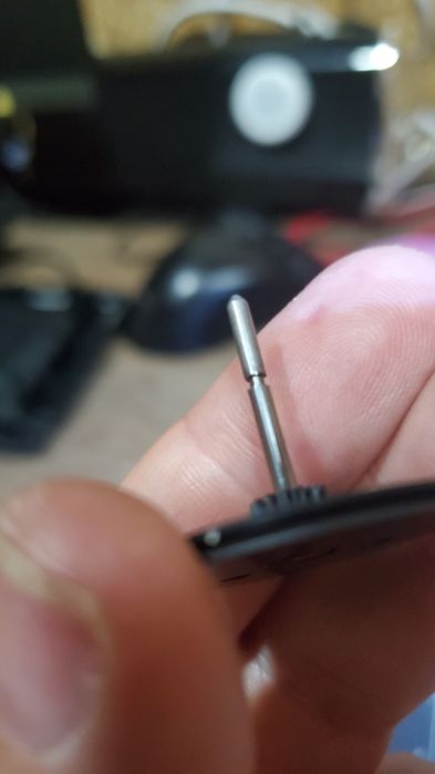 Ремонт кассетных плееров Sony WM FX EX