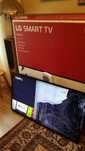 tv LG 49LK5900 części podzespoły
