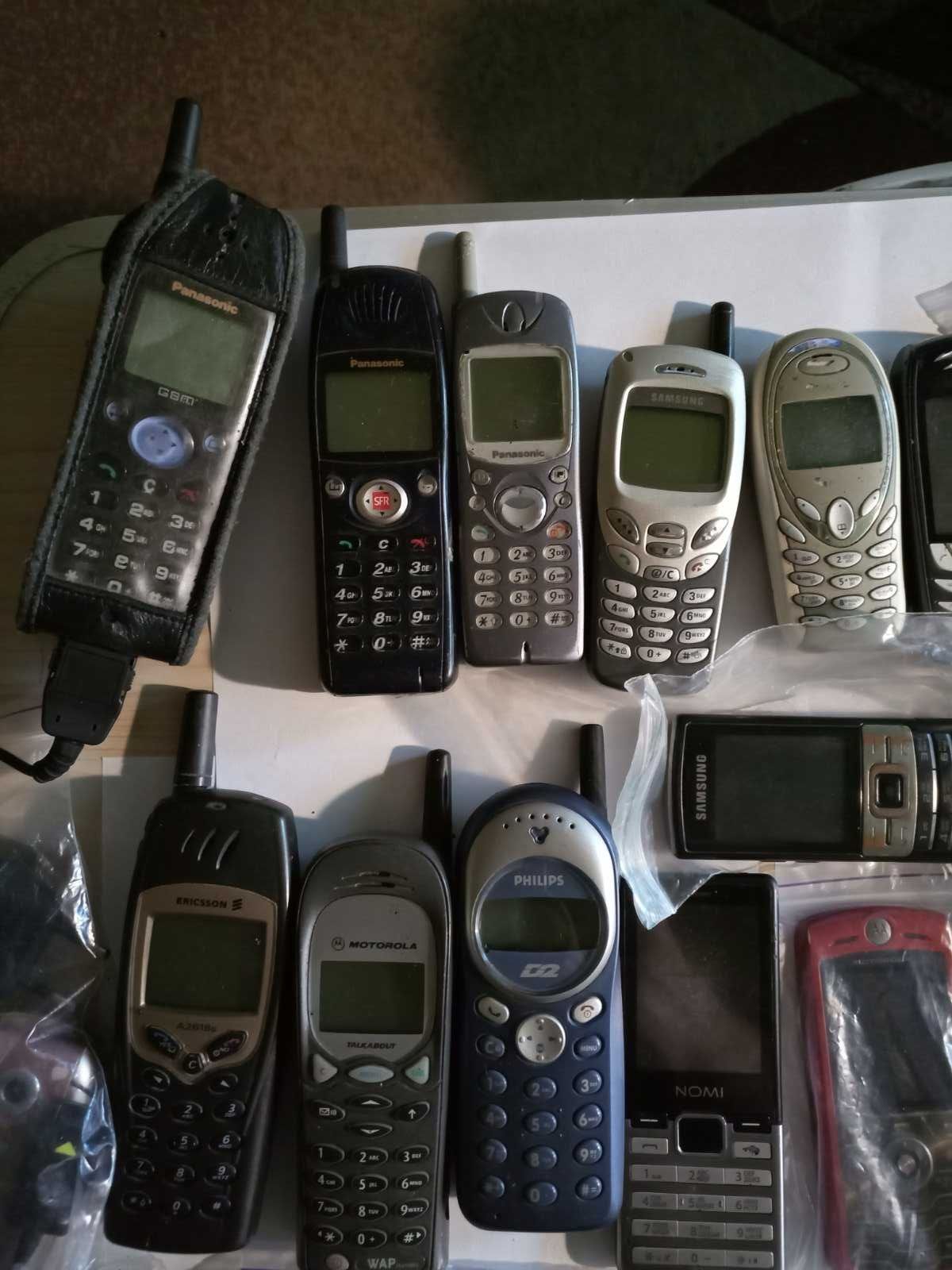 Nokia 5110 состояние рабочий