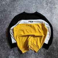 Лонгслив Vintage Fila
Размер S
Состояние 10/10

Цена 350 грн