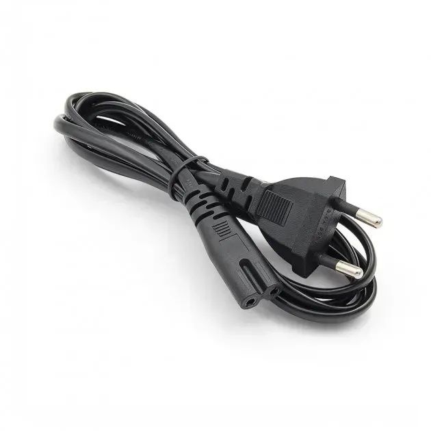 Автомобільний тестер АКБ та зарядний пристрій Konnwei KW520