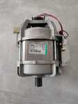 Silnik pralki Whirlpool AWO 5720/P
