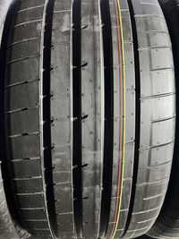 305/30/21+265/35/21 R21 Goodyear Eagle F1 Asymmetric 3 4шт нові