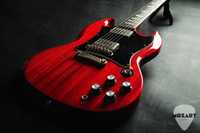 Burny SG Standard Made in Japan 80's