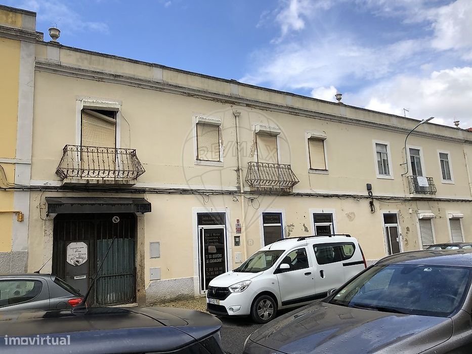 Prédio  para venda