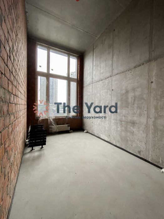 БЕЗ % Оренда приміщення в ЖК "Зарічний" ОСОКОРКИ КИЇВ