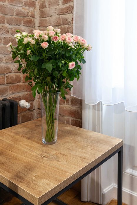 Дворівневі апартаменти по вул Ковжуна 2/5