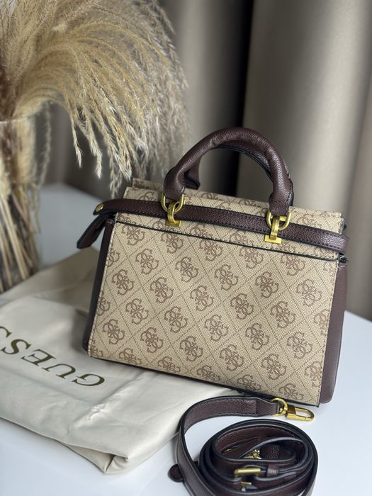 Сумка Guess оригінал