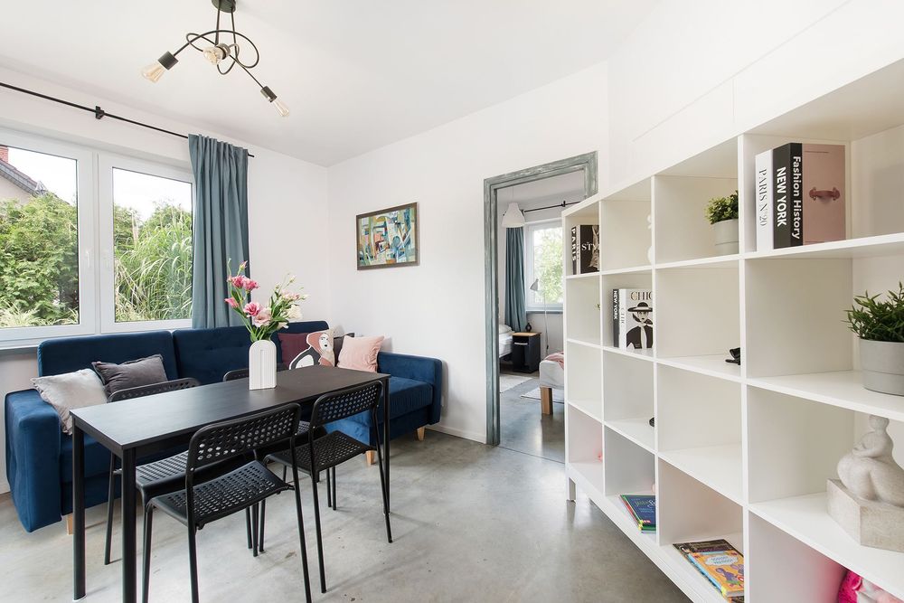 Wynajmę część domu Zator obok Oświęcim