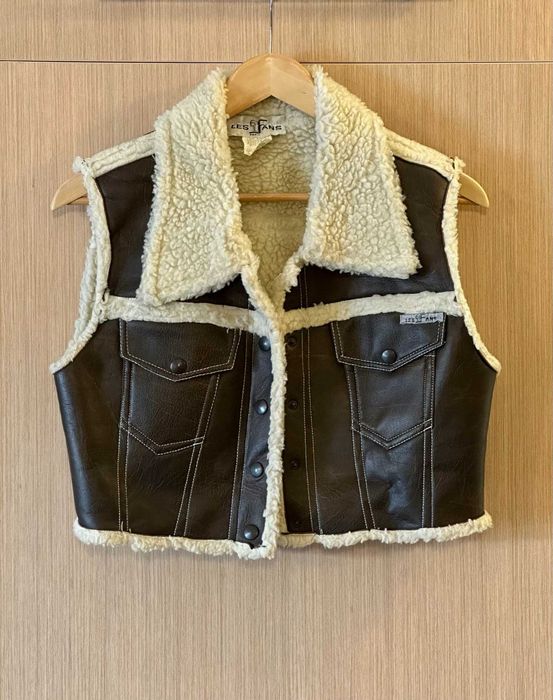 Kapelusz 55-57 wełniany filcowy damski z lat 60 PRL vintage retro