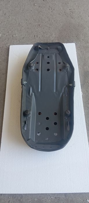 Сиденье, сидіння, сідло для мотоциклів Дніпро мт, К 750, Урал