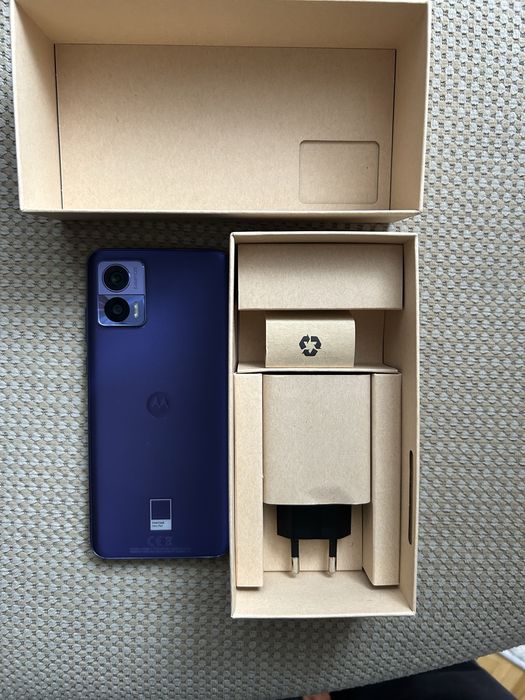 Motorola edge neo Ideał!!!