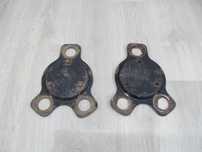 ISUZU N35 N GRAFTER NPR L KOLPAK DEKIEL 07-18