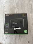 WD Black D10 12TB USB3.0 for XBOX ONE