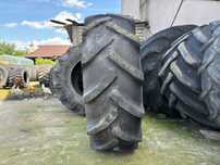 Opona Rolnicza 380/70R24 13.6R24 CULTOR RADIAL-70 125B (60%) CAŁA!