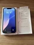 Iphone 13 128gb 83%