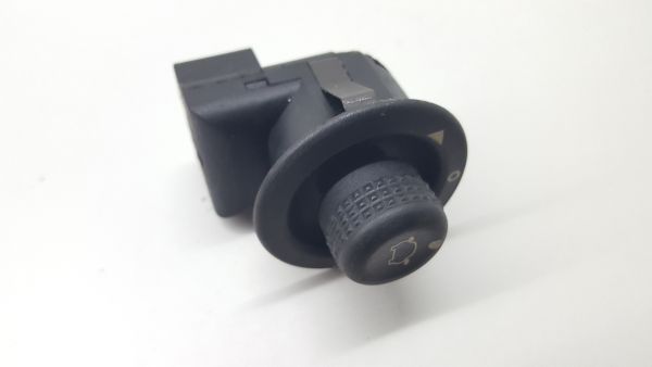 Comando de espelhos FORD Fiesta VI (CB1, CCN)
