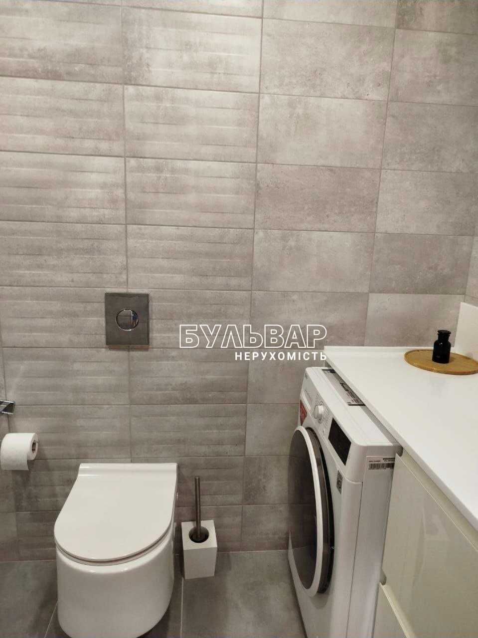 Сертификат‼️Новострой‼️ ЖК ДОМИНИОН, 2 к.кв. - 45 м2, Клочковская
