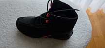 Botas mota Daynese