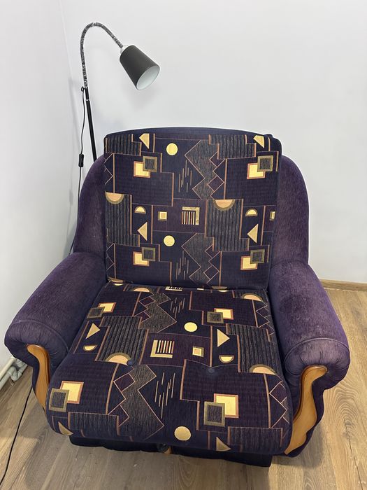 Диван-трансформер