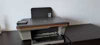 Drukarka/Skaner HP Deskjet 3050A