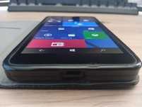 Smartfon Microsoft Lumia 640 LTE Windows 10