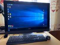 Моноблок ACER ASPIRE Z3-613