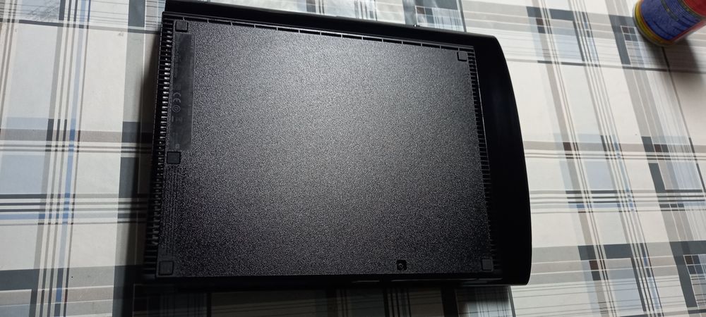 Playstation 3 super slim
