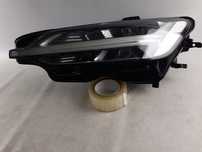Lampa Lewa Full LED MID Volvo S60 V60 CC 18-21 Eur