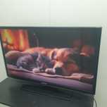 Телевізор Samsung UE32EH5307K