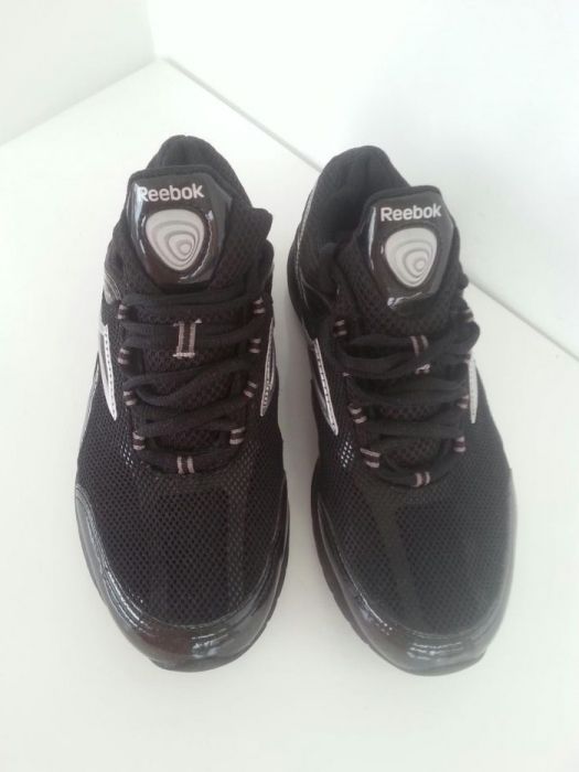 Buty adidasy Reebok rozmiar 37