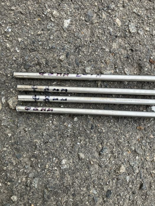 Круг нержавеющий,круг нержавіючий,кругляк нержавейка,прут нержавіючий