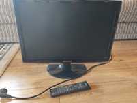 Telewizor Samsung