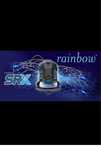 Rainbow SRX Nowy