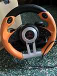 Кермо Speedlink Drift O.Z.