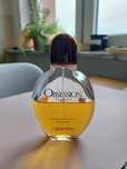 Woda toaletowa perfum Calvin Klein Obsession 125ml