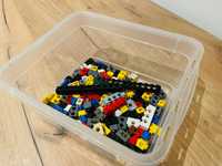 LEGO Mix klocków