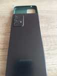 Samsung galaxy a 52s 5g