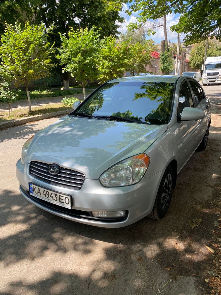 Здам авто в лізинг , продам от 300 дол.