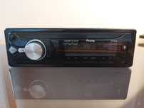 Radio Peiying PY3278 BT USB AUX RAMKA ISO
